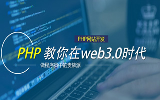 万宁 yy挂机一小时多少积分,iphone版手机YY可以后台挂机吗？