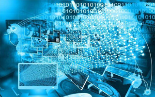 万宁 api php源码,下载的php源码怎么运行呢？