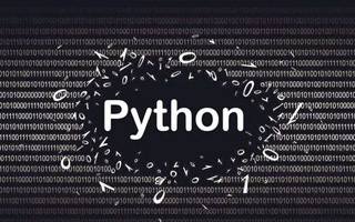 万宁 yy挂机一小时多少积分,iphone版手机YY可以后台挂机吗？