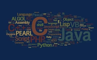 万宁 mongo排序sort,php如何按顺序排列数组？